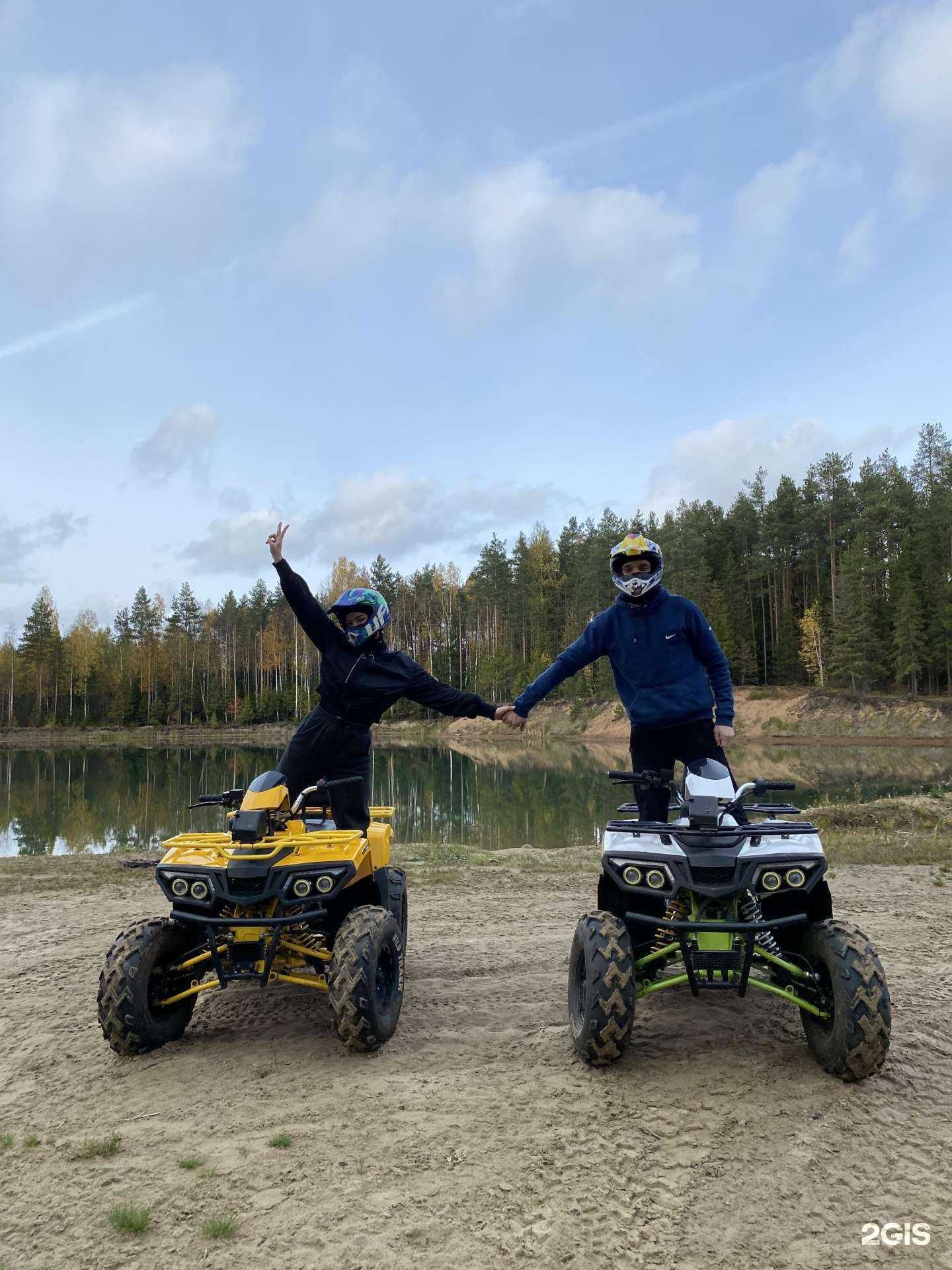 Отзывы на компанию Зверобой в г. Киров c фото