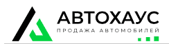 Автохаус