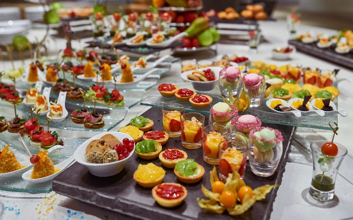 Отзывы на компанию Novotel в Москве c фото