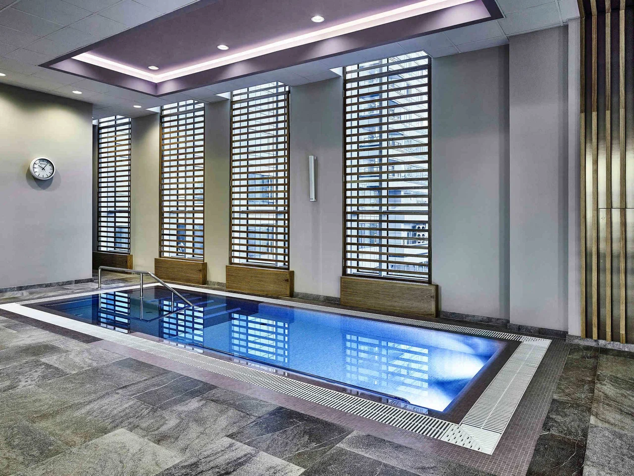 Отзывы на компанию Novotel в Москве c фото - фотография 8 из 10