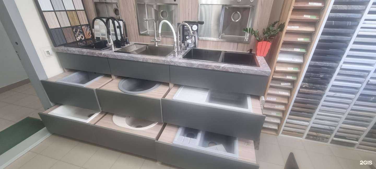 Отзывы на компанию Vdm54 в Новосибирске c фото