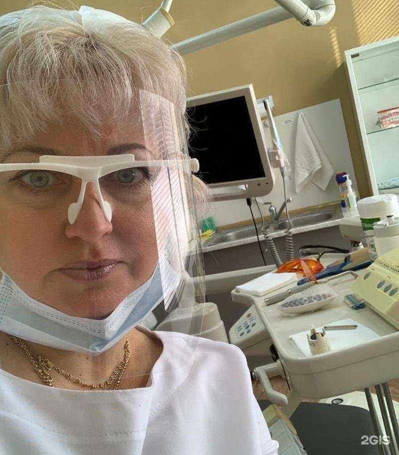 Отзывы на компанию Мадэна в Стерлитамаке c фото