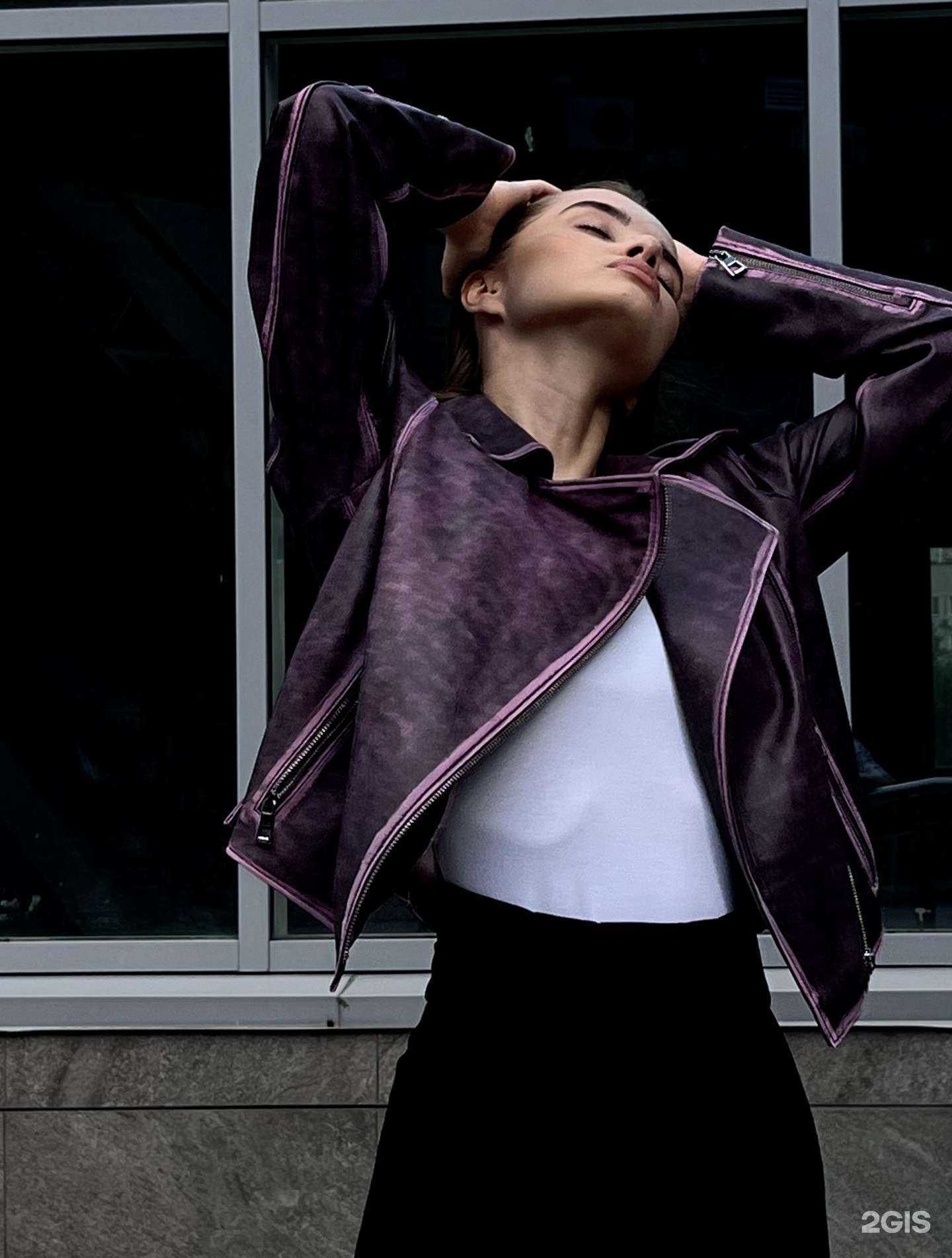 Отзывы на компанию Дионелион в Хабаровске c фото