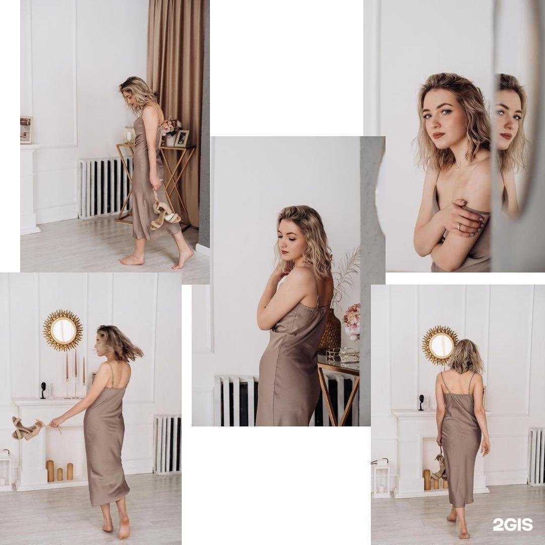 Отзывы на компанию Tochka m9 в г. Краснокамск c фото