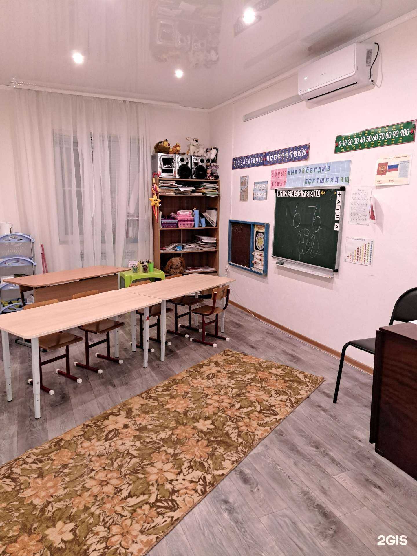 Отзывы на компанию Помощь в обучении в Астрахани c фото