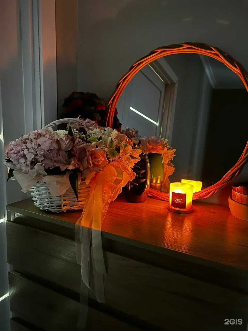 Отзывы на компанию Эго СПА в Новошахтинске c фото