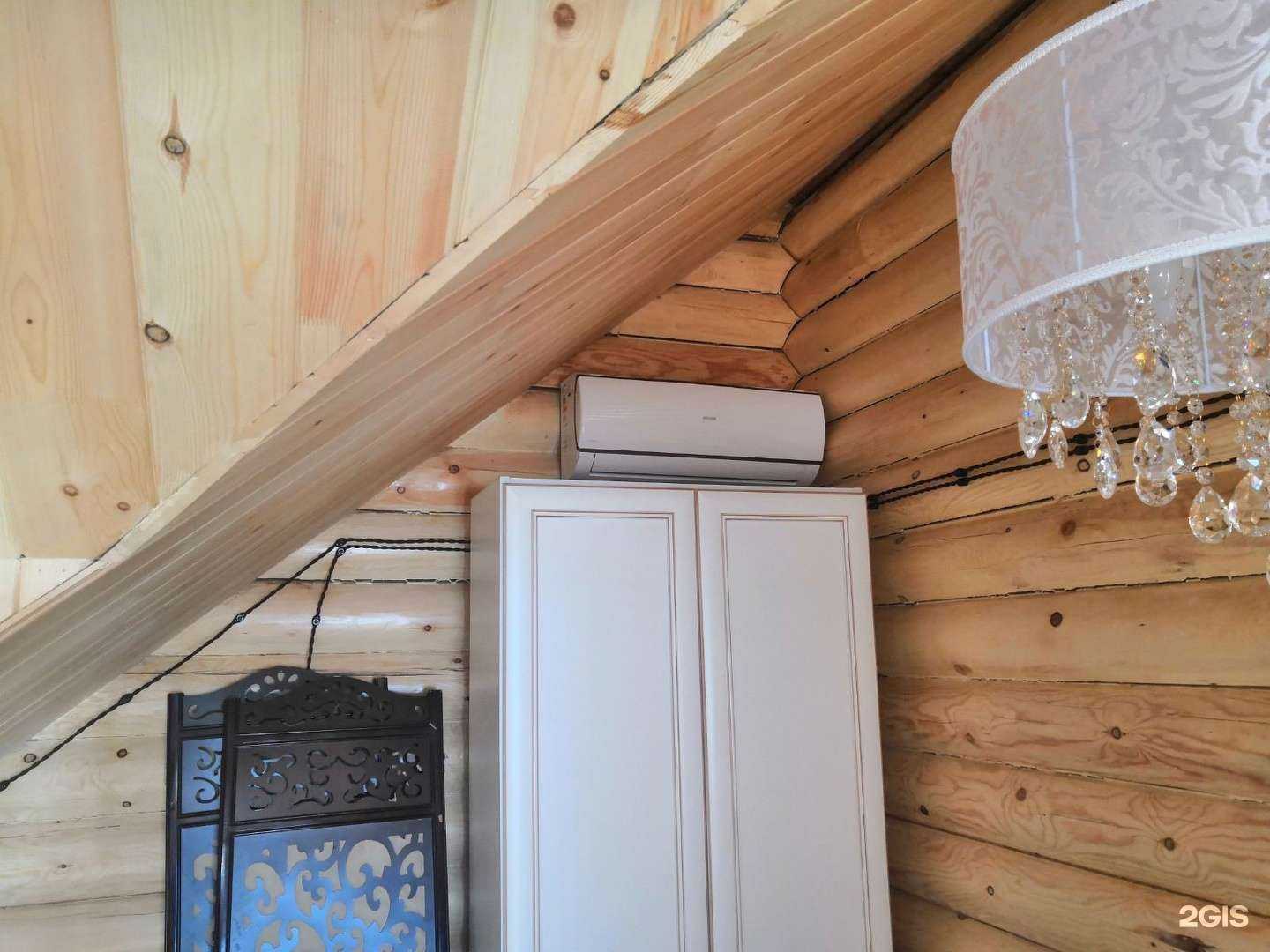 Отзывы на компанию Burklimat в г. Улан-Удэ c фото