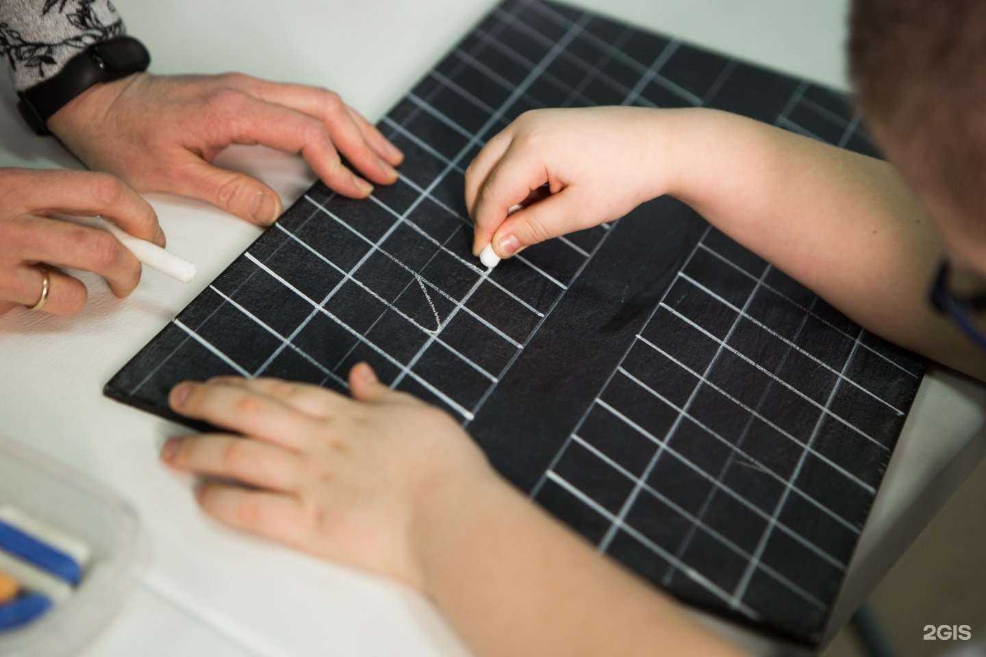 Отзывы на компанию Лаборатория будущего в г. Киров c фото