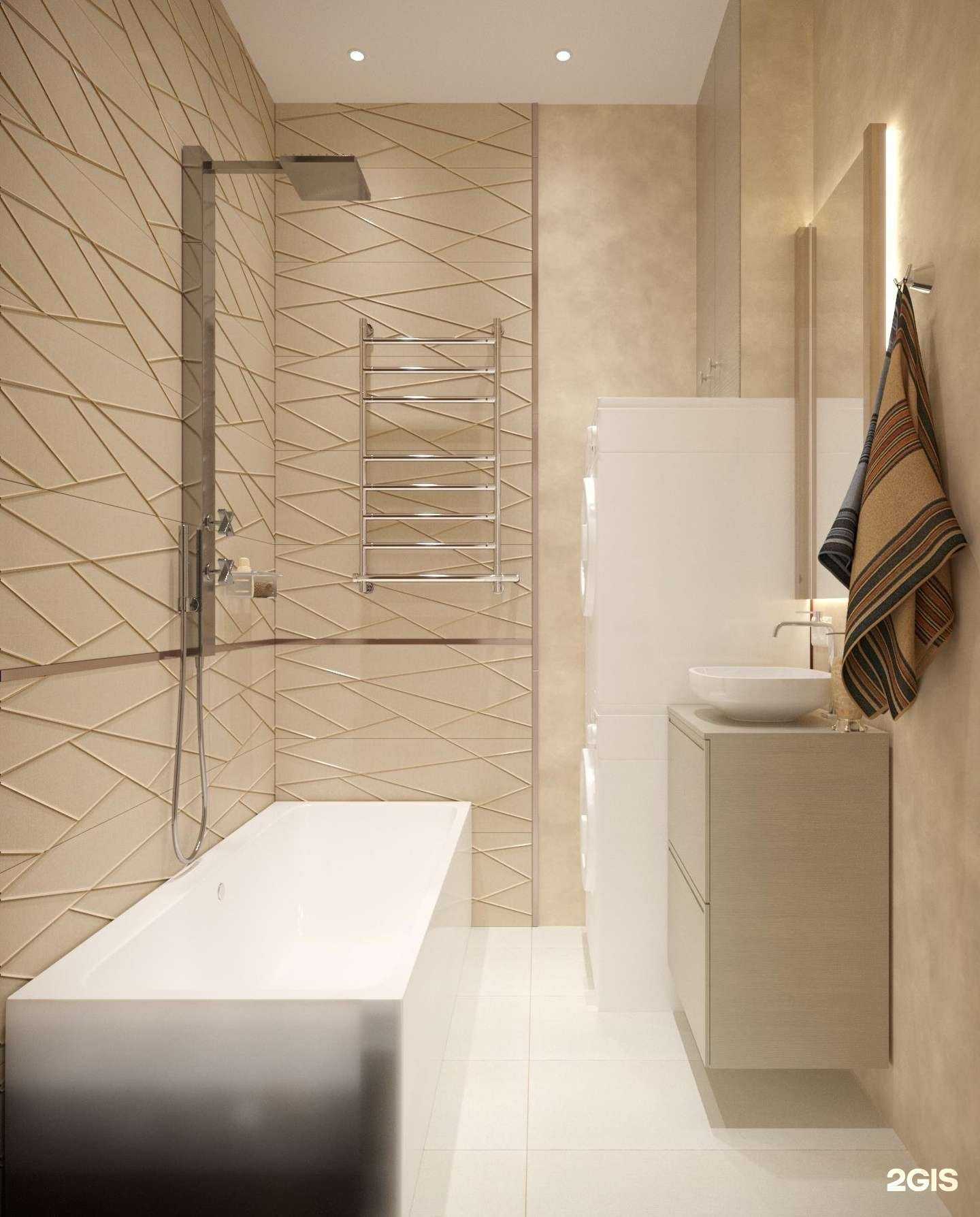 Отзывы на компанию Home design в Нижневартовске c фото