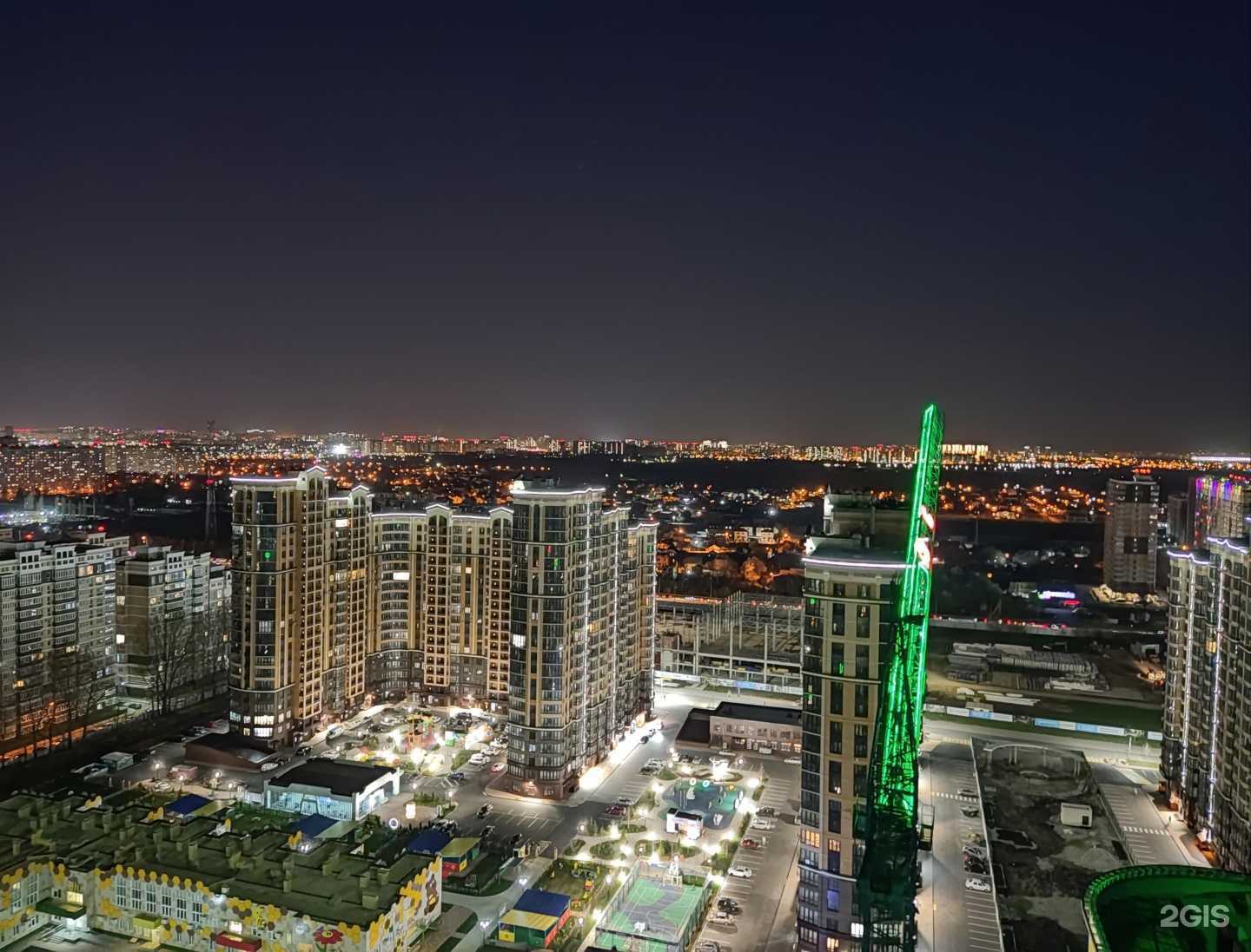 Отзывы на компанию Ломбард-Л1 в Краснодаре c фото