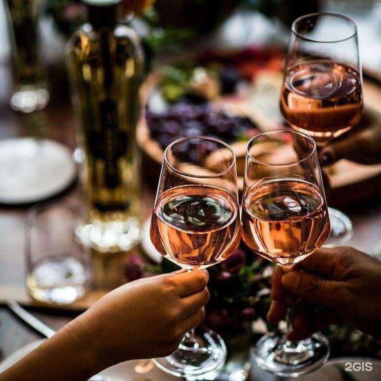 Отзывы на компанию Долина солнца в Коломне c фото