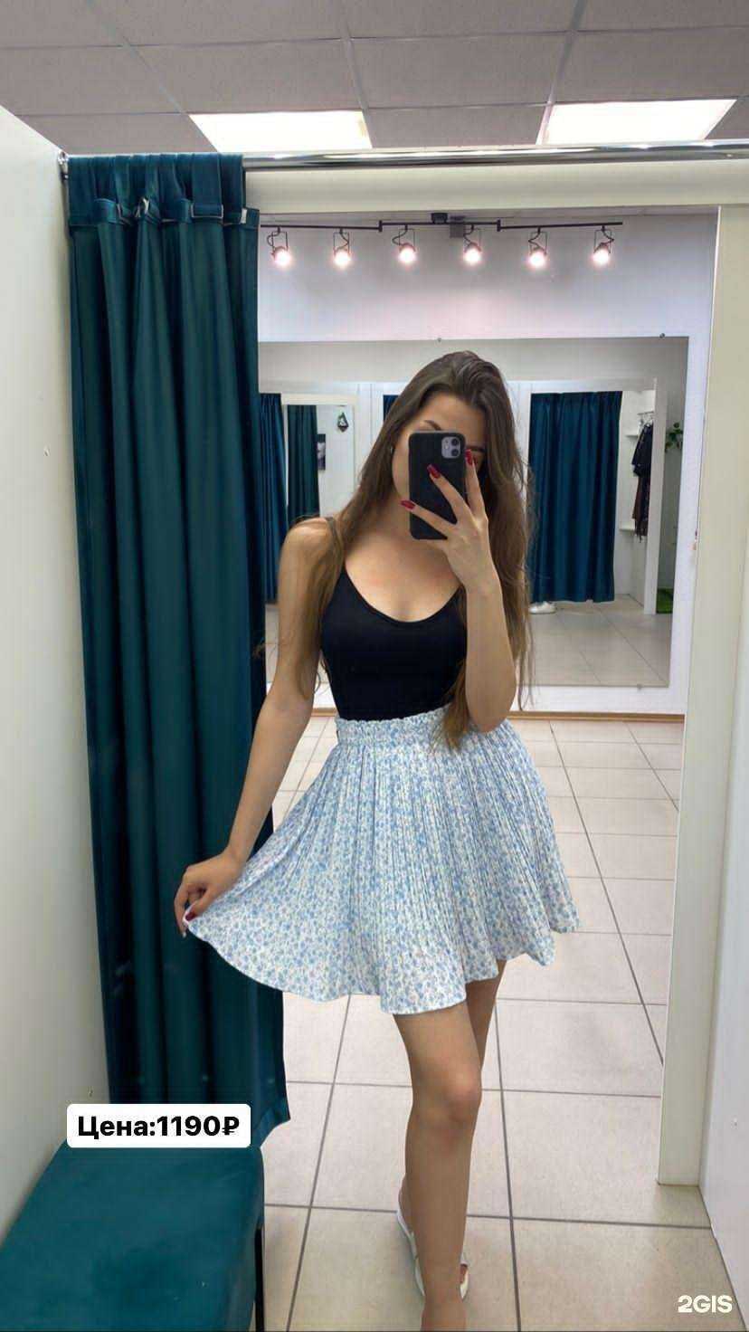 Отзывы на компанию Glacos в Волгограде c фото