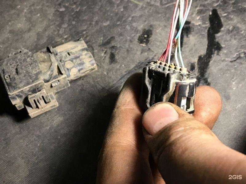 Отзывы на компанию Азия в Орле c фото