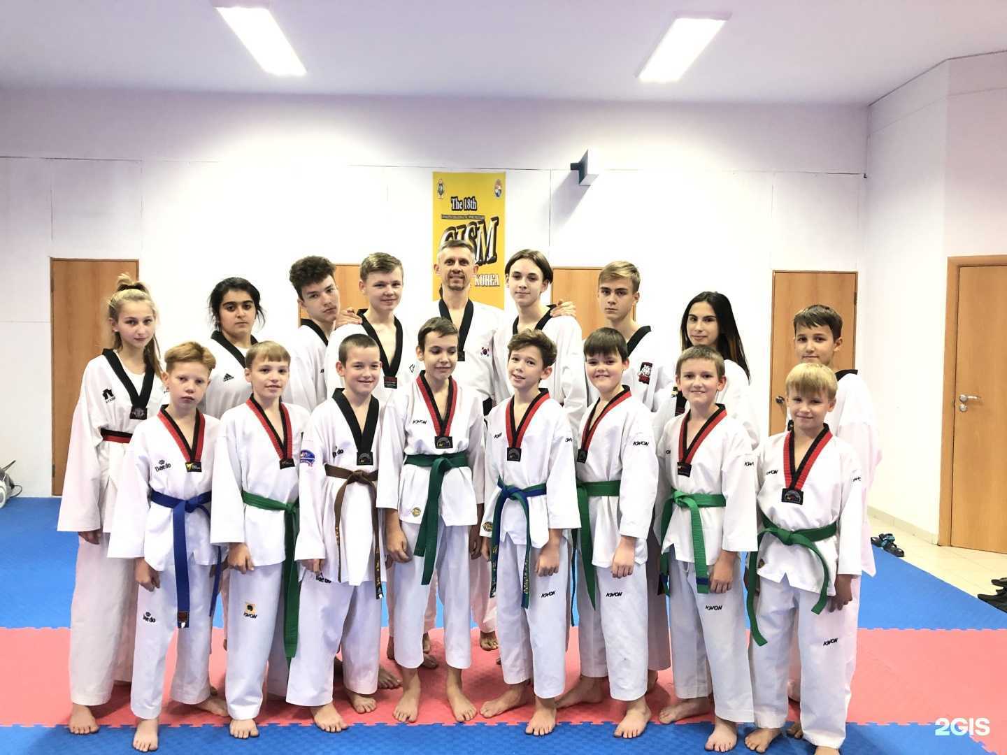 Отзывы на компанию White Tigers в Тюмени c фото