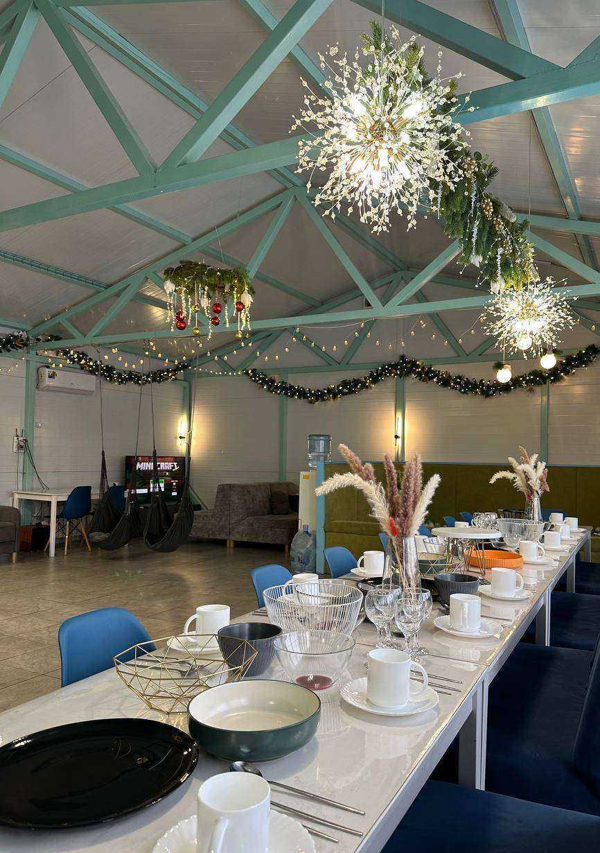 Отзывы на компанию Аватар в Якутске c фото