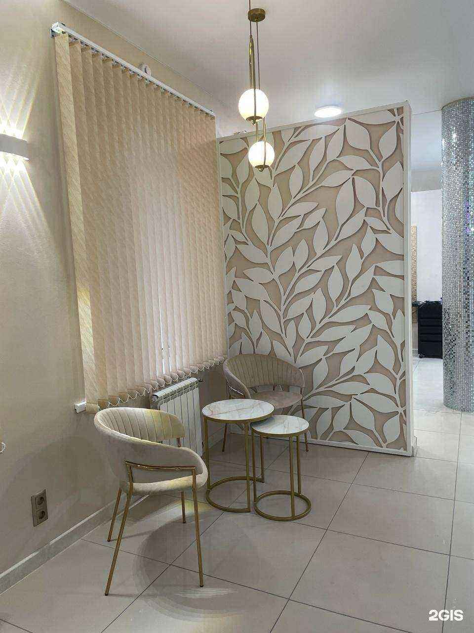 Отзывы на компанию Центр эстетики красивых волос в г. Челябинск c фото