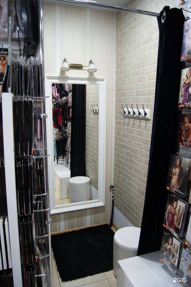 Отзывы на компанию Lamour в г. Краснодар c фото