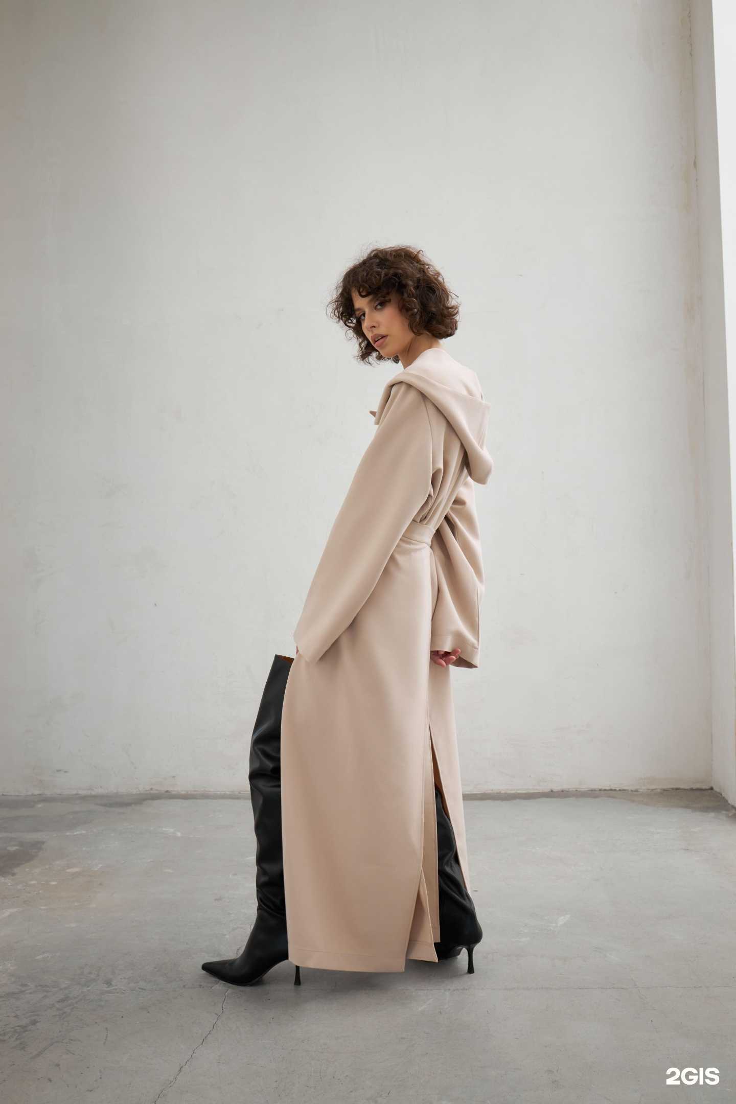 Отзывы на компанию 2face в Екатеринбурге c фото