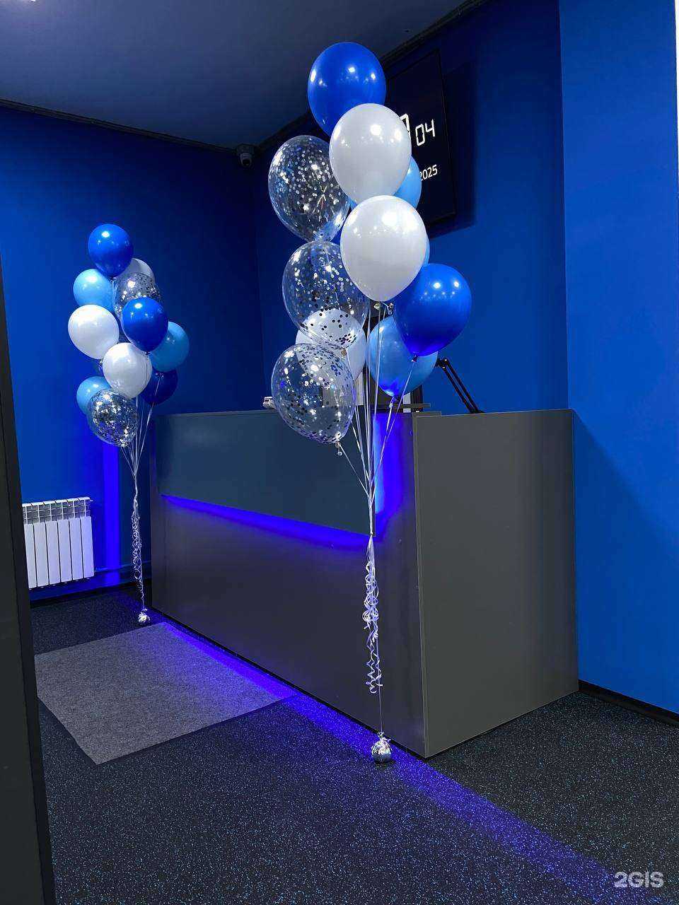 Отзывы на компанию Ultimatum в Томске c фото