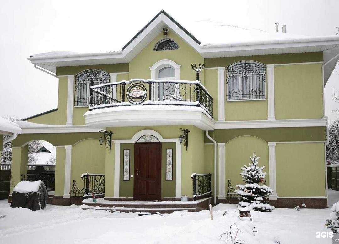 Отзывы на компанию Тк аргумент в Екатеринбурге c фото