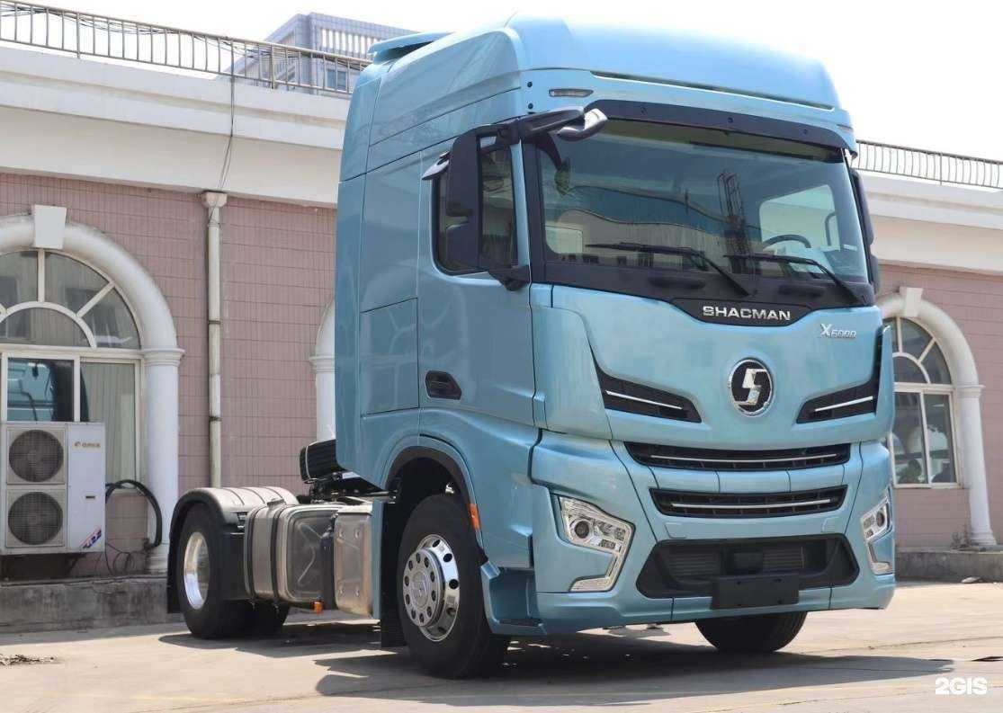 Отзывы на компанию Спецмаш в г. Томск c фото