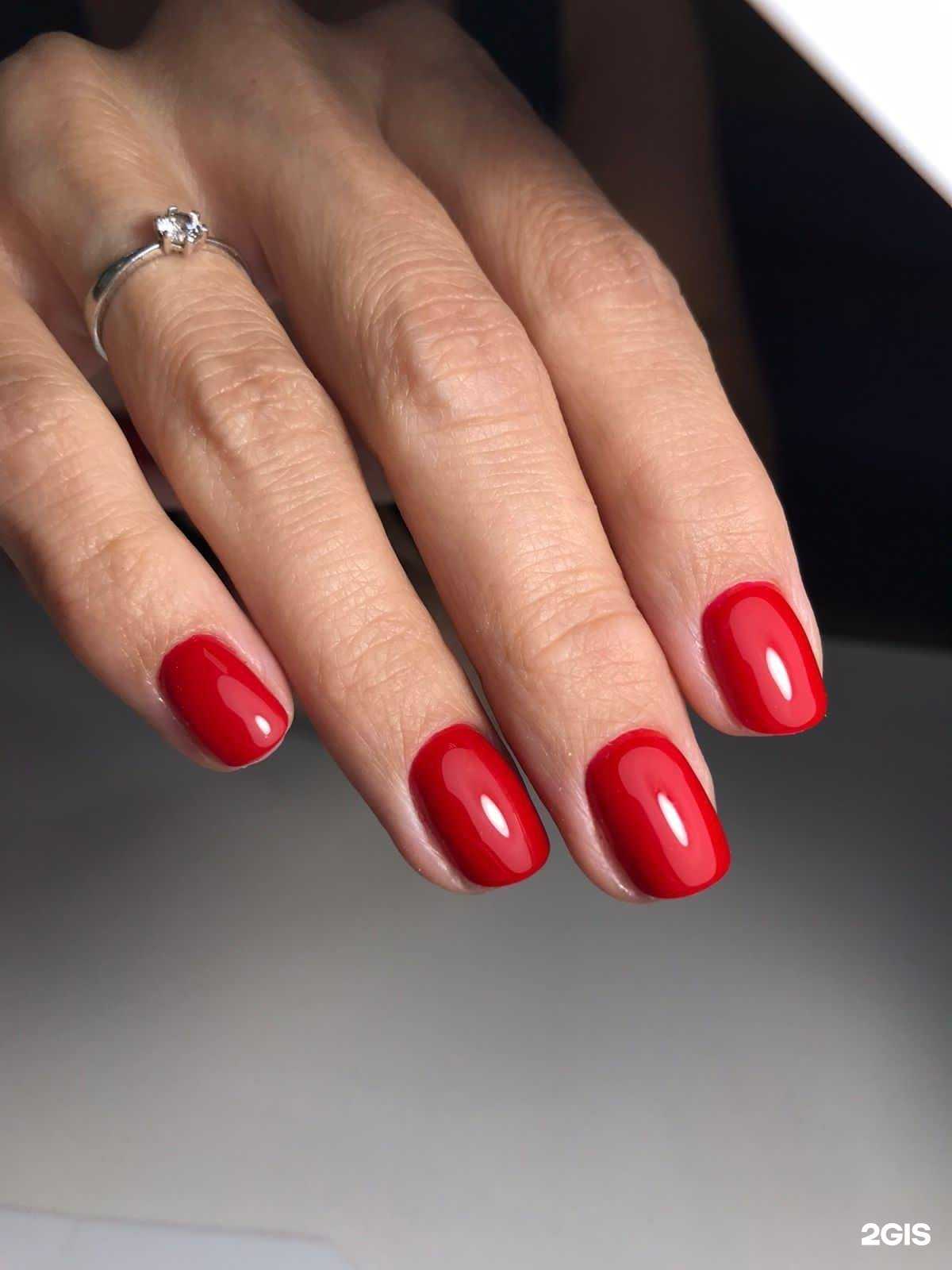 Отзывы на компанию beMY в Екатеринбурге c фото