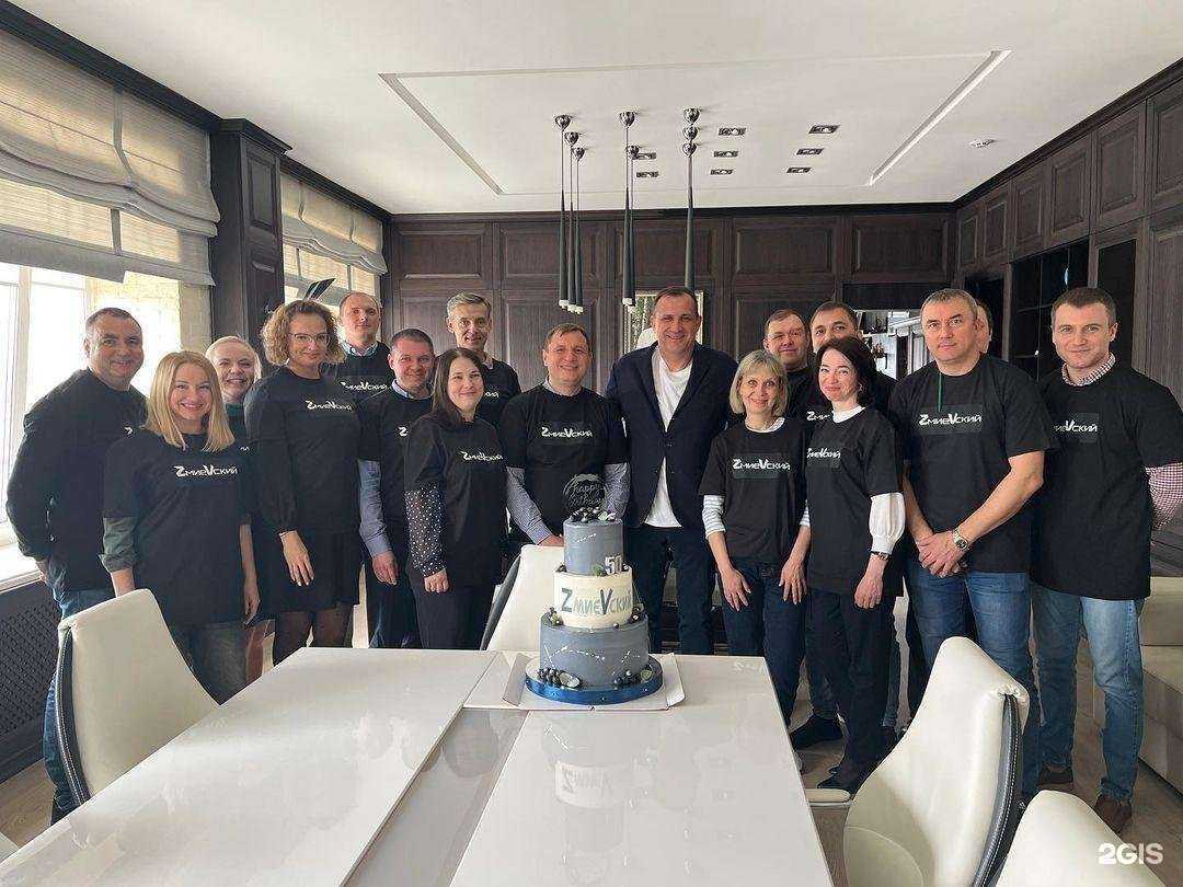 Отзывы на компанию Любимый дом, магазин мебели в г. Губкин c фото