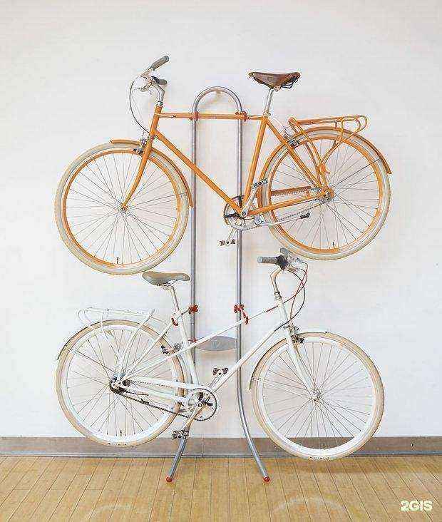 Отзывы на компанию Спарта в г. Челябинск c фото