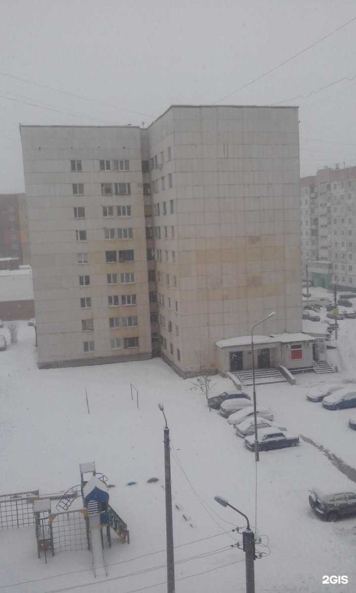 Отзывы на компанию Лилия в Уфе c фото - фотография 2 из 2