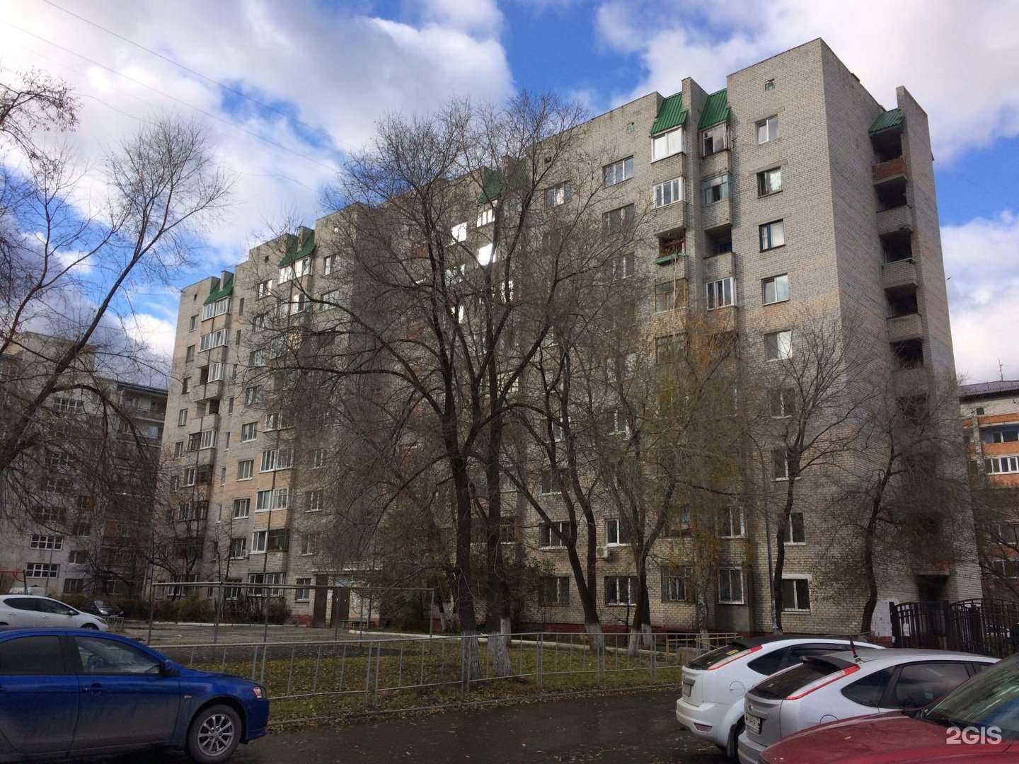 Отзывы на компанию Металл 72 в Тюмени c фото - фотография 2 из 2