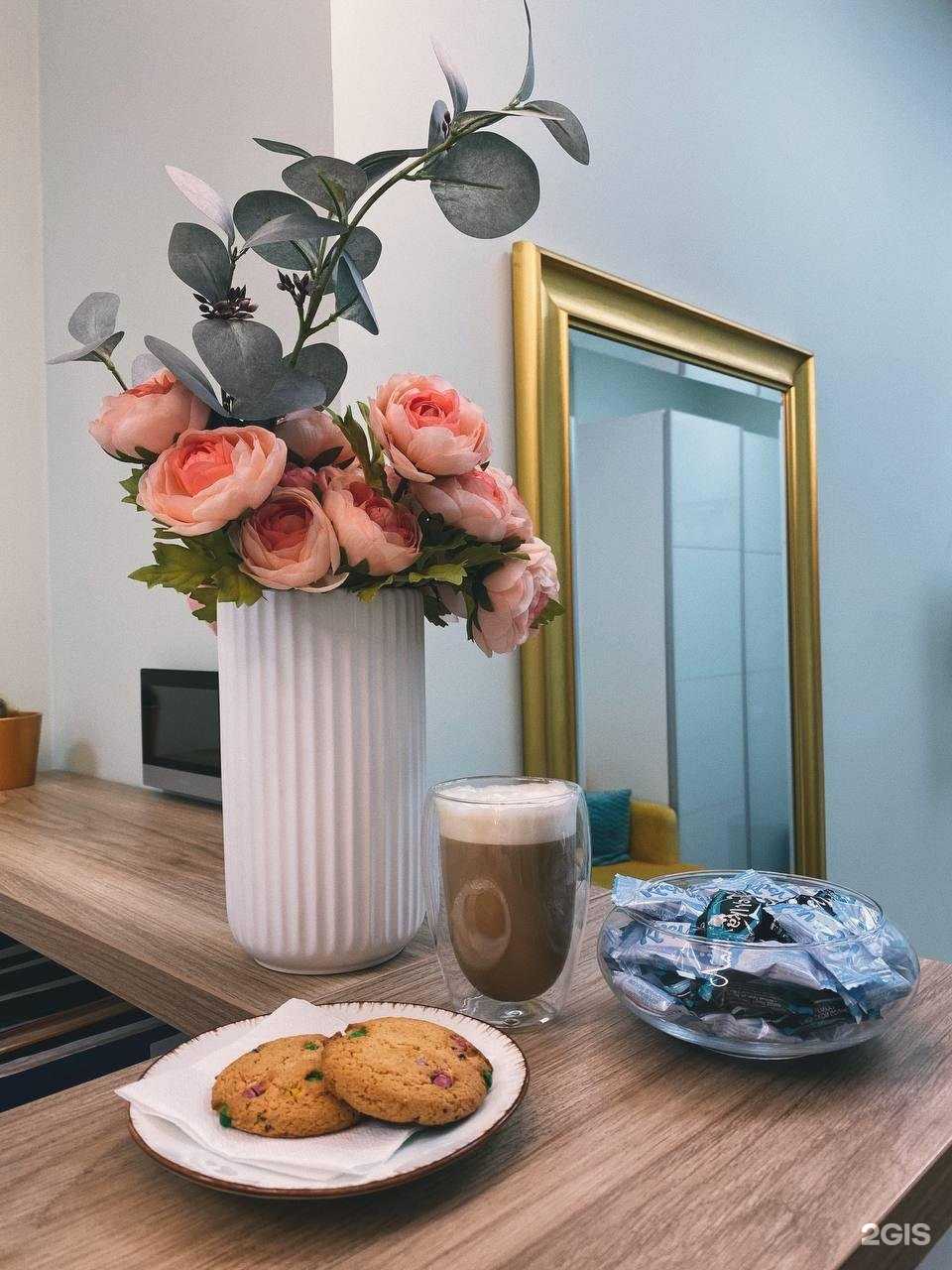 Отзывы на компанию Эпицентр в Казани c фото