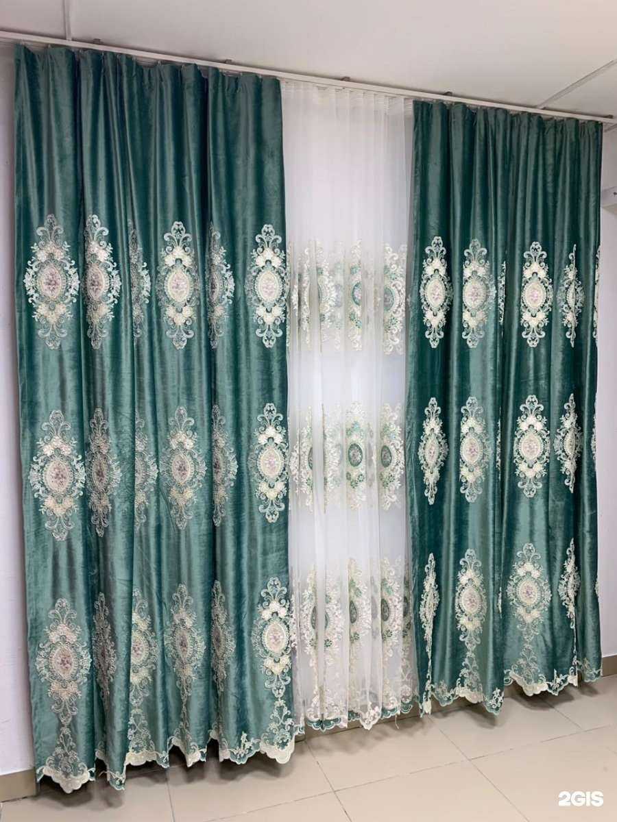 Отзывы на компанию Северное сияние в г. Сургут c фото