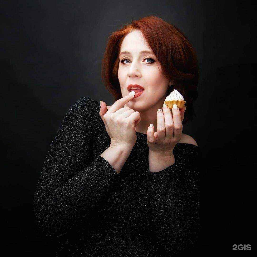 Отзывы на компанию Maki в Тюмени c фото