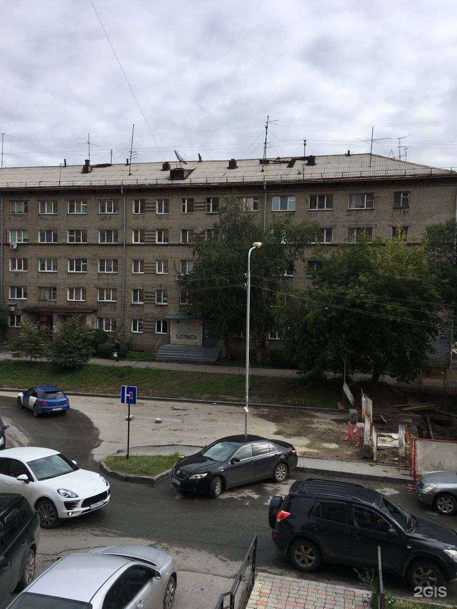 Отзывы на компанию Алгоритмика в Новосибирске c фото - фотография 2 из 2