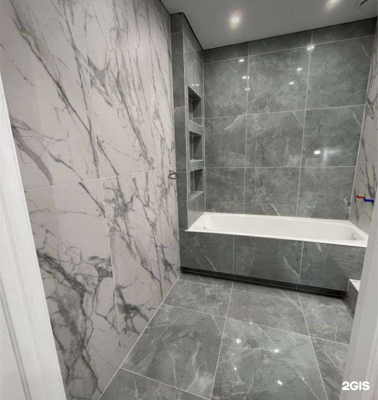 Отзывы на компанию Просто19 в г. Абакан c фото