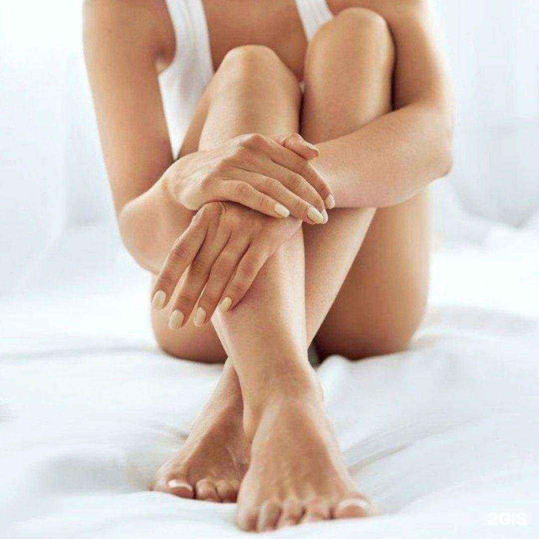 Отзывы на компанию Ваше Сиятельство в г. Златоуст c фото