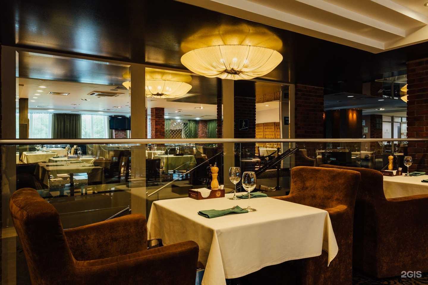 Отзывы на компанию PLAZA в Воронеже c фото