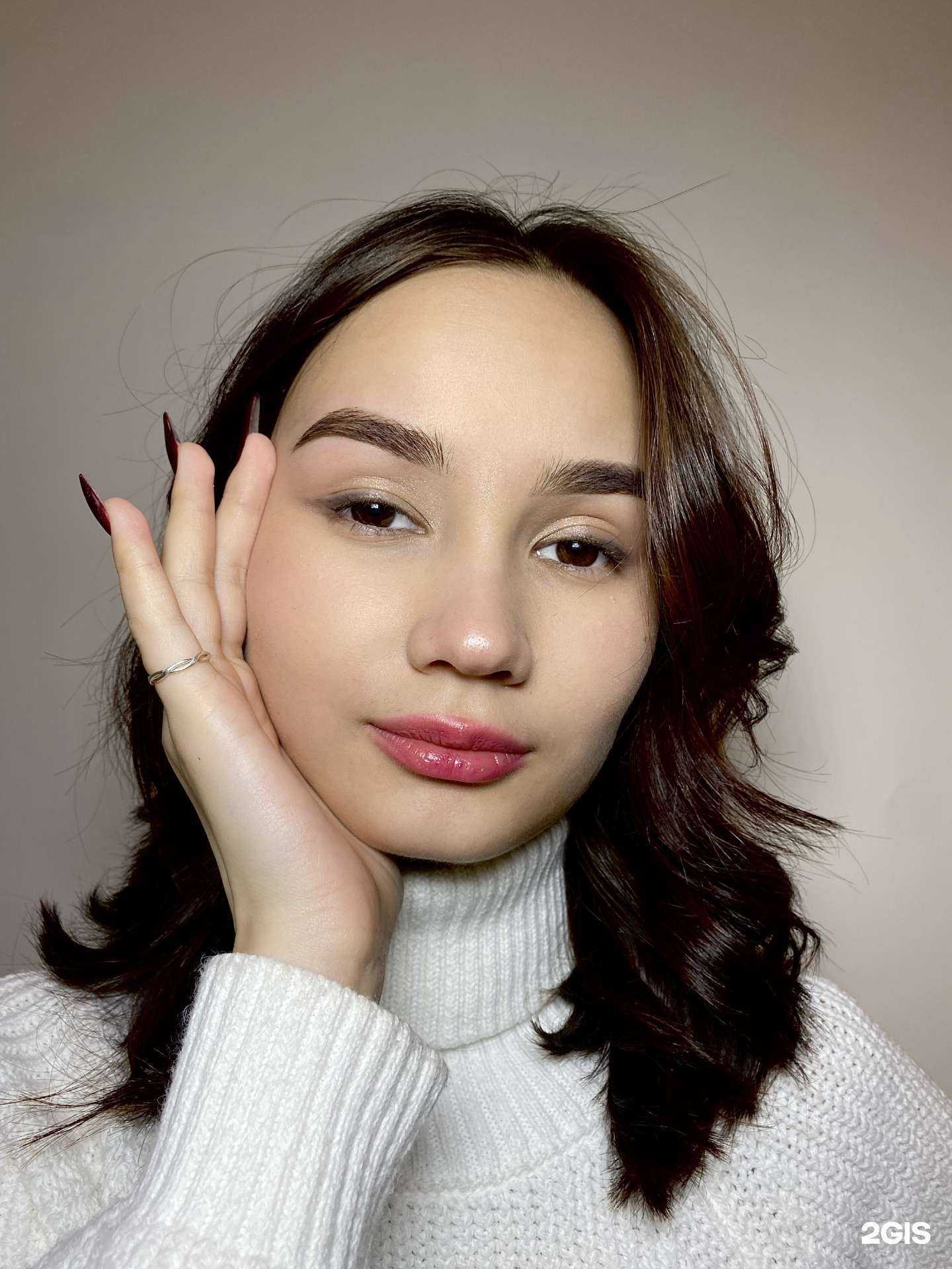 Отзывы на компанию Kingsaba в Казани c фото