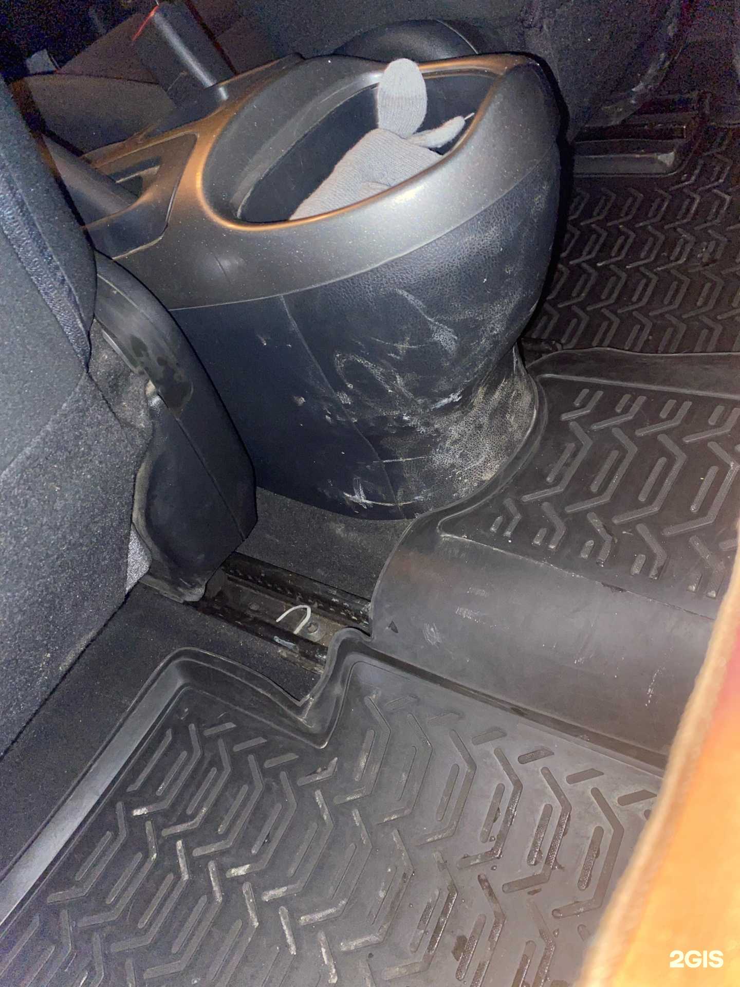 Отзывы на компанию Марти в г. Челябинск c фото