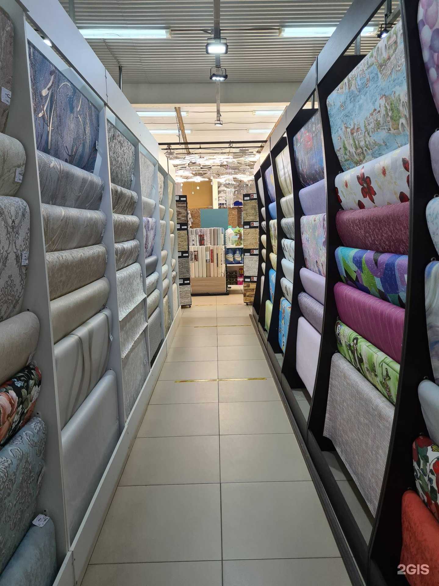 Отзывы на компанию Стройдом радуга в Новомосковске c фото