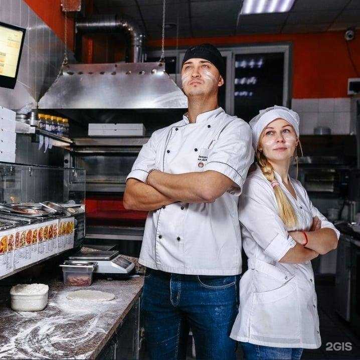 Отзывы на компанию Il`kato в г. Новокуйбышевск c фото