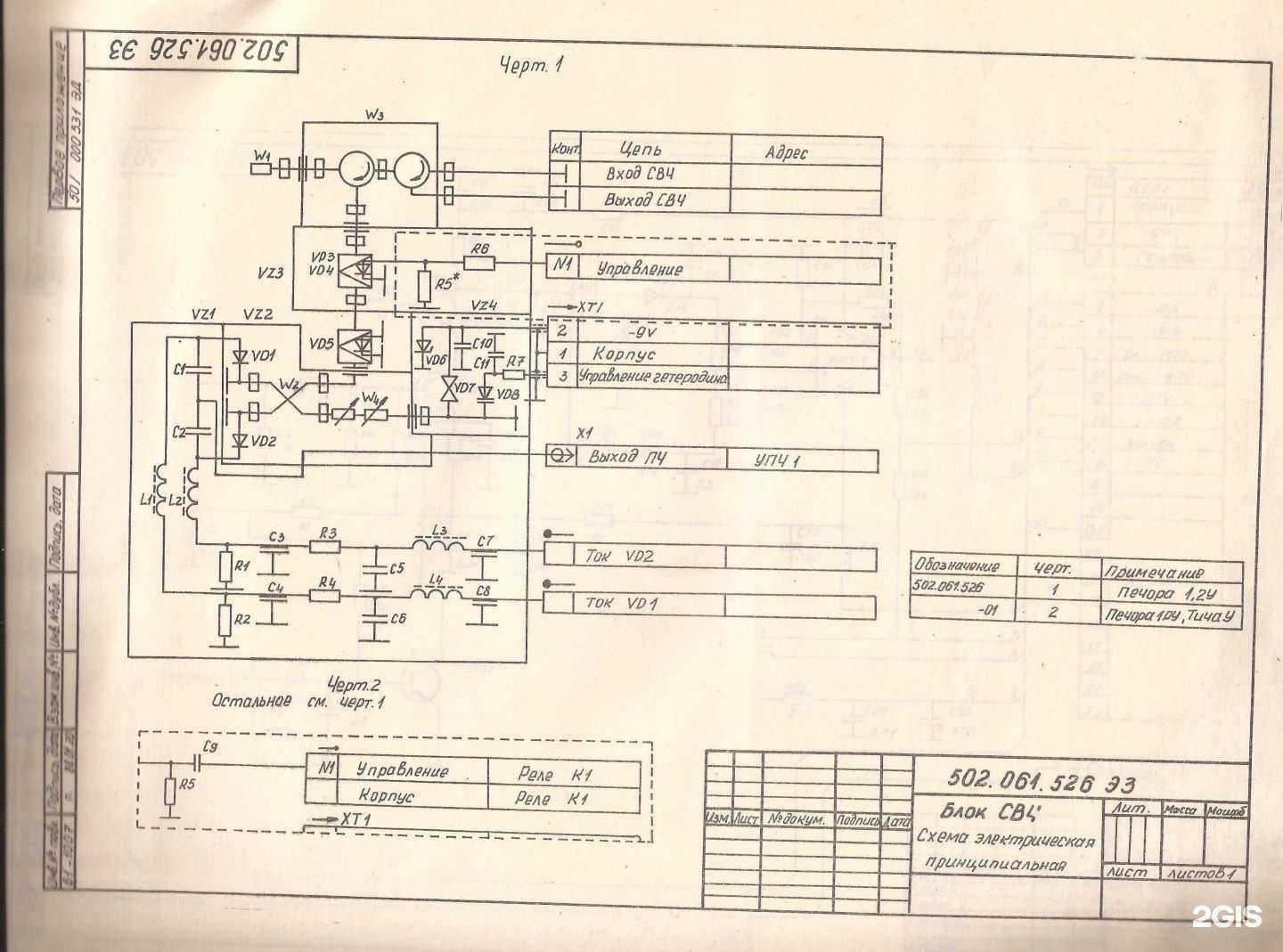 Отзывы на компанию Бассейновый узел радиосвязи и радионавигации в г. Иркутск c фото