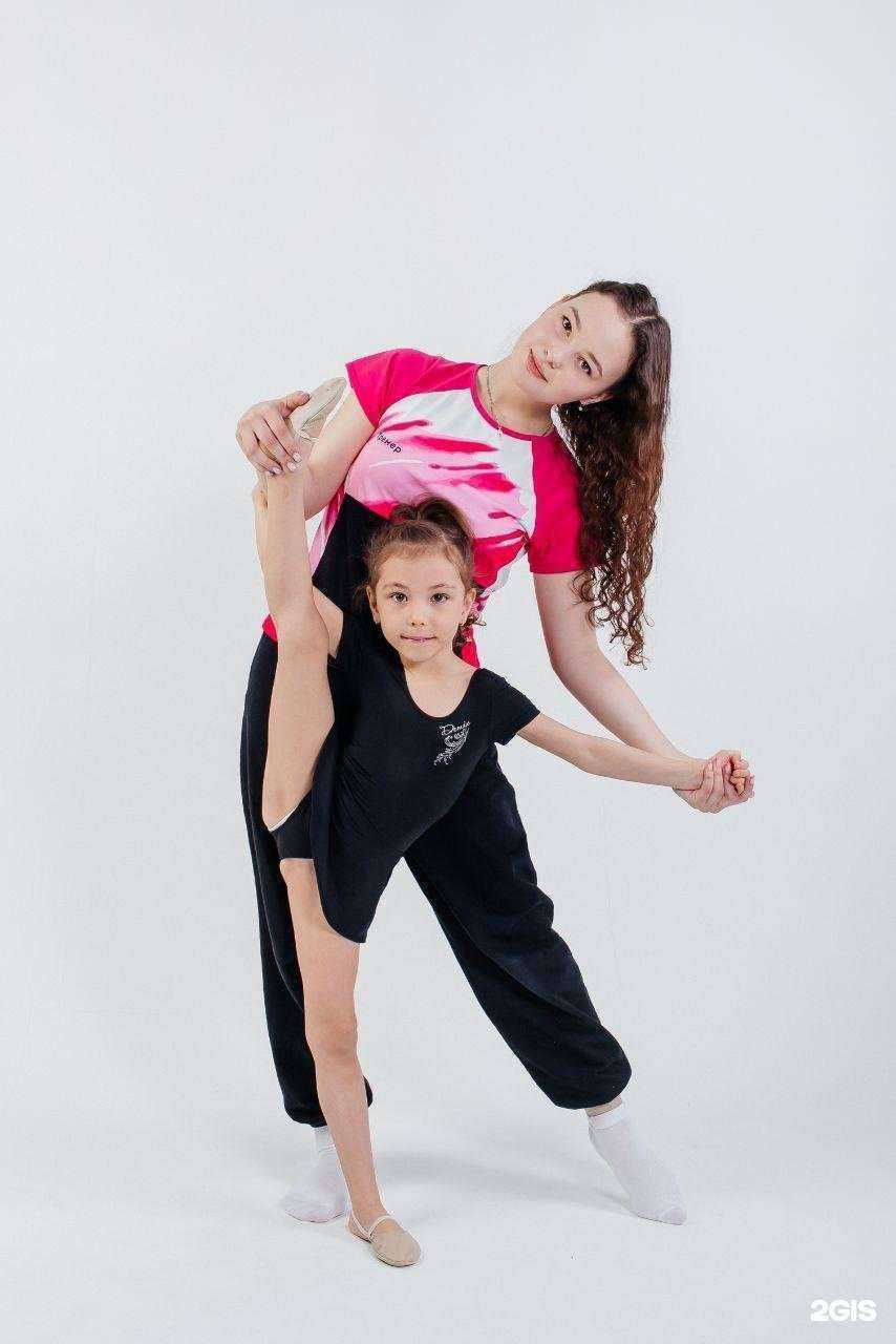 Отзывы на компанию Камелия в г. Йошкар-Ола c фото