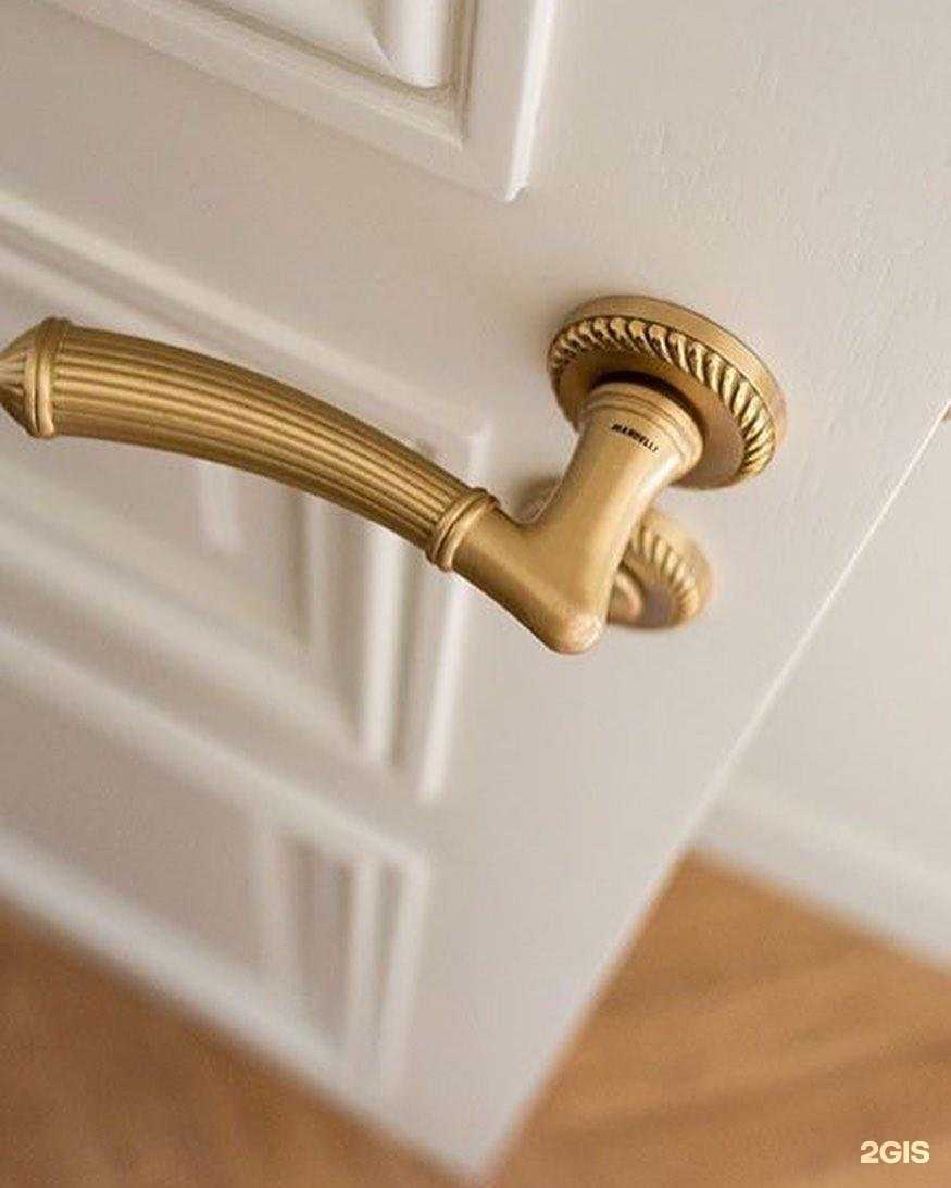 Отзывы на компанию Тутуют в Дзержинском c фото