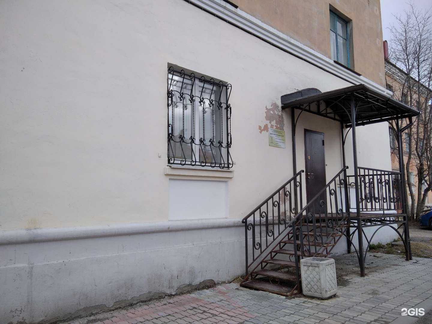 Отзывы на компанию Спецтехтранс в г. Оленегорск c фото