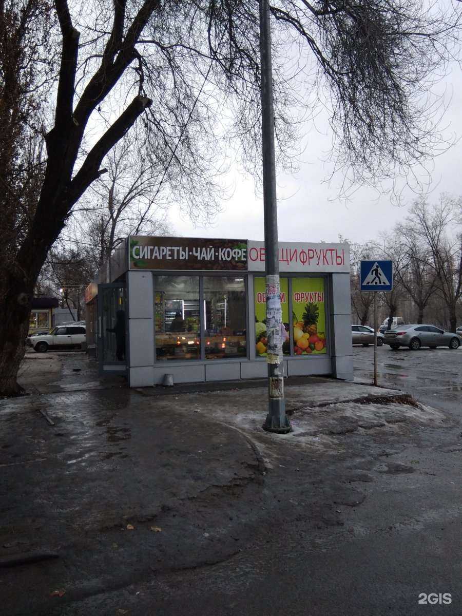 Отзывы на компанию Между прочим в г. Волгоград c фото