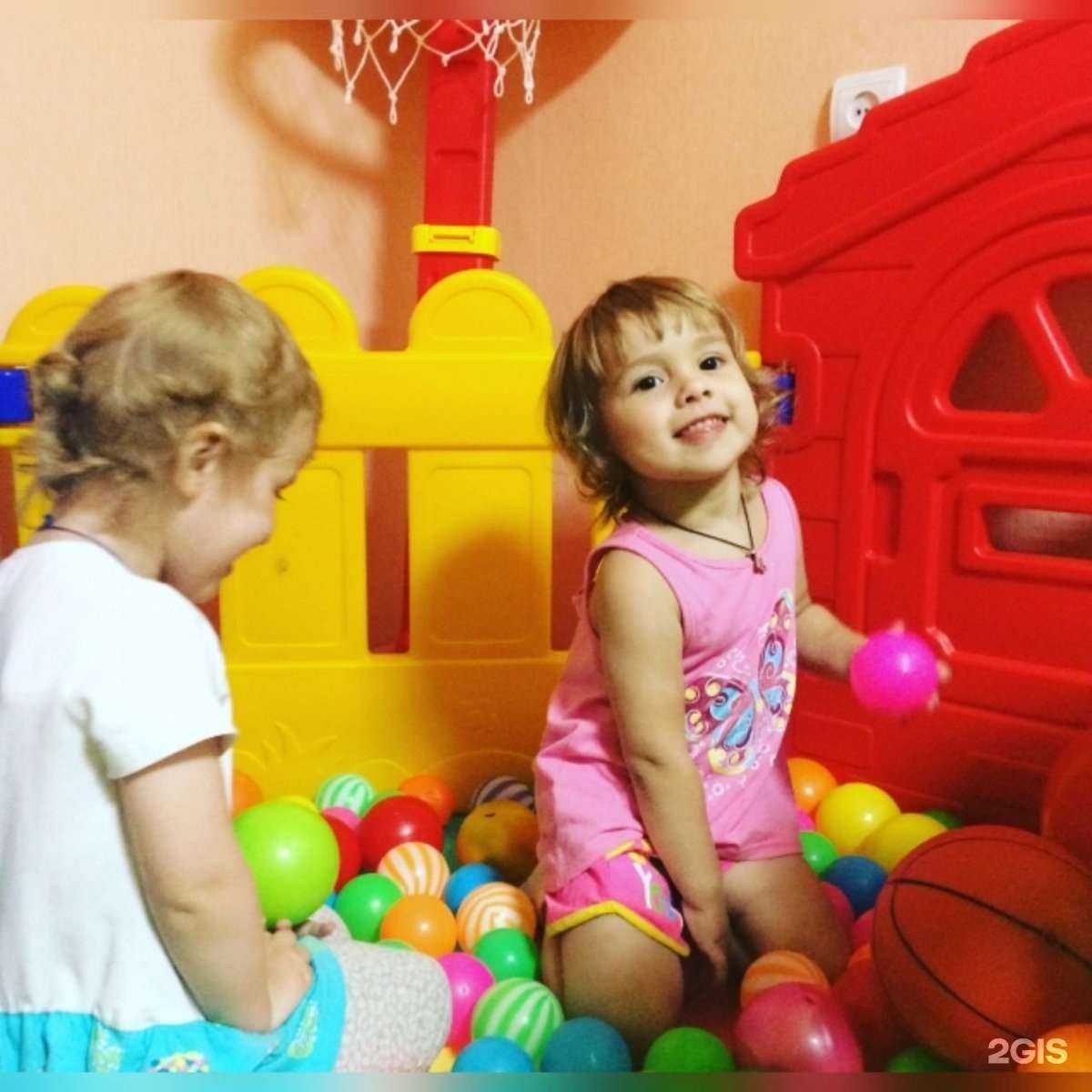 Отзывы на компанию Умка в г. Южно-Сахалинск c фото