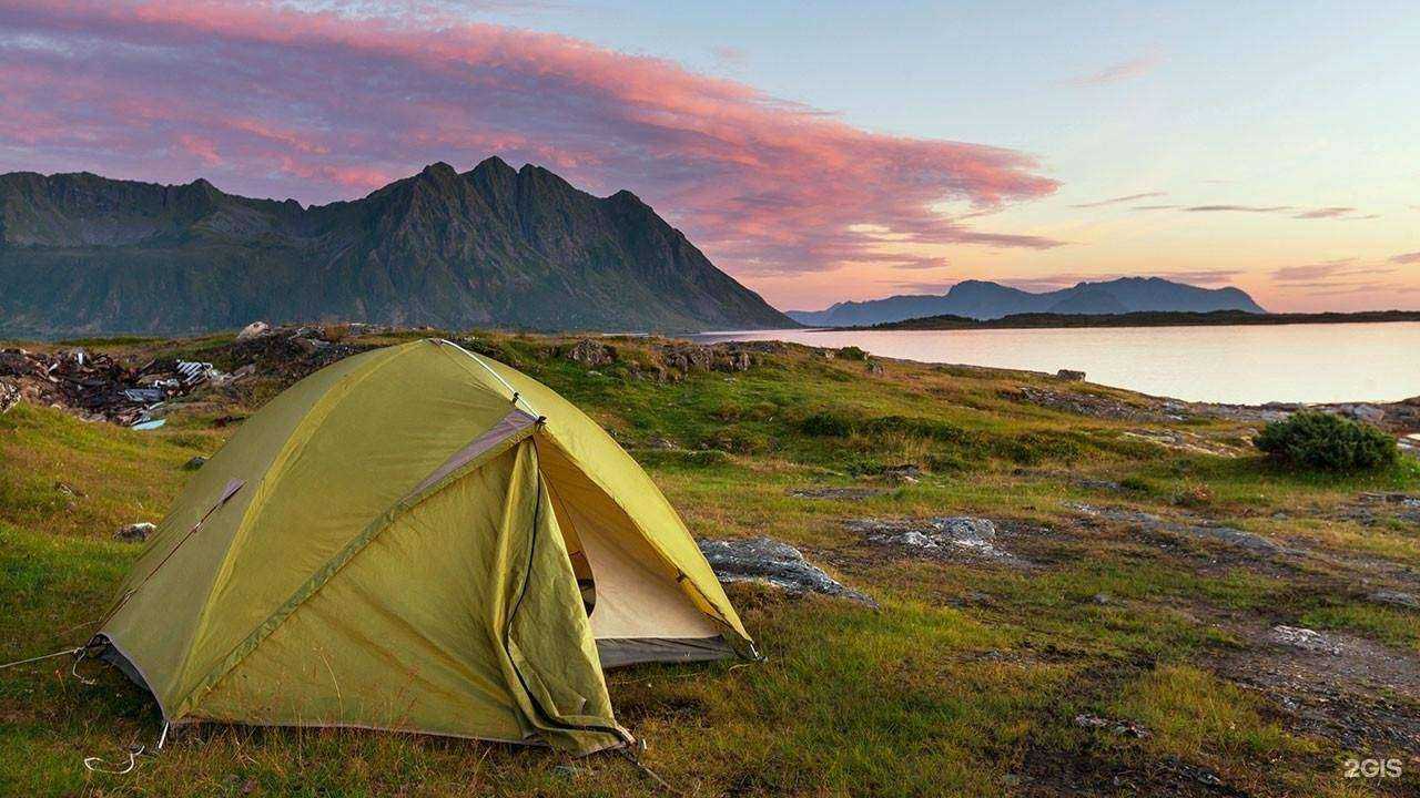 Отзывы на компанию Рыболов в г. Якутск c фото