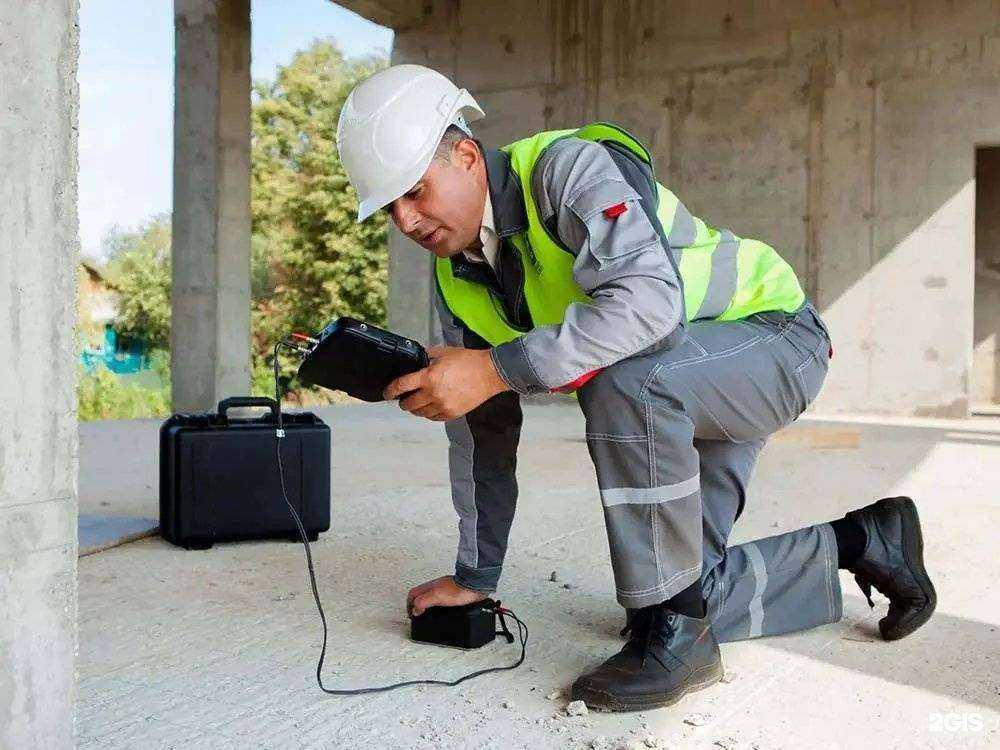 Отзывы на компанию Твой Проект в Заволжье c фото