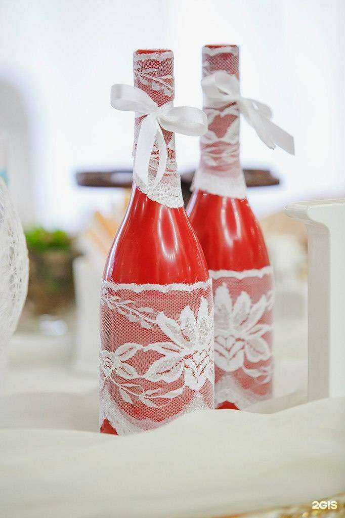 Отзывы на компанию АльтрияДекор в г. Армавир c фото